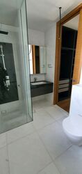 Marina One Residences (D1), Apartment #358055921